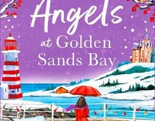 snow angels georgina troy