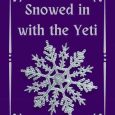 snowed yeti brigid finn