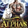 soldier wolf alicia banks