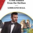 son hidden sicilian lorraine hall