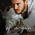 son of gun jay crownover