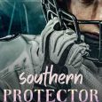 southern protector to smith