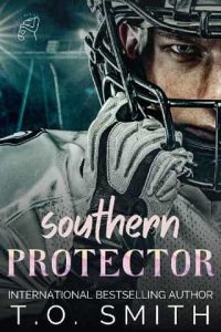 southern protector, to smith
