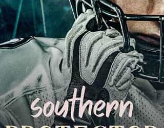 southern protector to smith