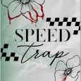 speed trap rhae aeden