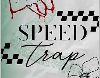 speed trap rhae aeden
