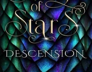 stars descension briana michaels
