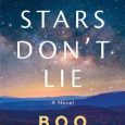 stars don't lie boo walker