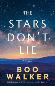 stars don't lie, boo walker