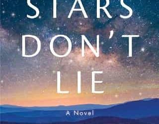 stars don't lie boo walker