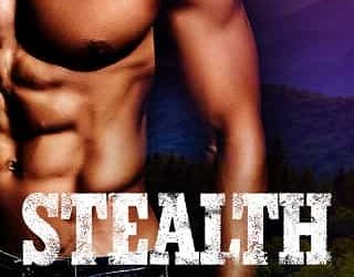 stealth senna kincaid