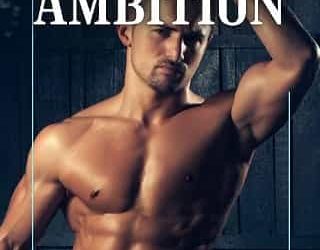 stone cold rivals brendol james