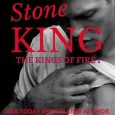 stone king kailin gow