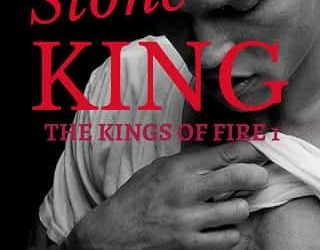 stone king kailin gow