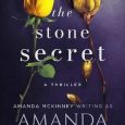 stone secret amanda tisevich