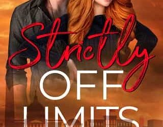 strictly stella holt