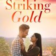 striking gold janine amesta