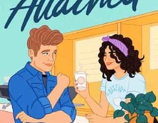 strings attached erin thomson