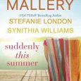 suddenly summer susan mallery