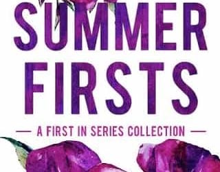 summer firsts ka linde