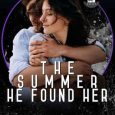 summer he found her rachel radner