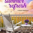 summer refresh jennifer faye