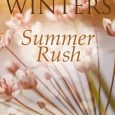 summer rush katie winters
