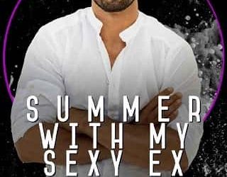 summer sexy ex denise wells