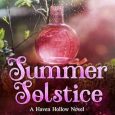 summer solstice hp mallory