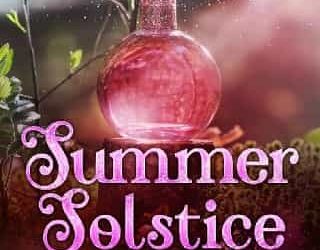 summer solstice hp mallory