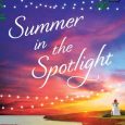 summer spotlight liz johnson
