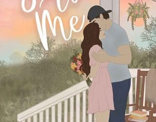 sun to me cleopatra margot