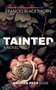 tainted, frances blackthorn