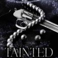 tainted saints rosa lee