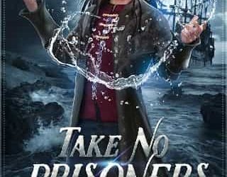 take prisoners edie montreux