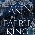 taken faerie king jane grey