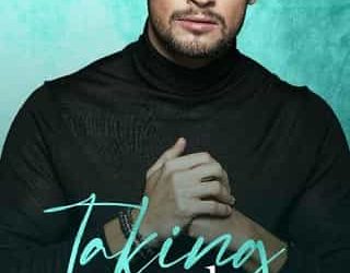 taking her stormi wilde