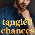 tangled chances sophie andrews