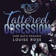 tattered obsession g bailey