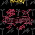tattooed heart elamy pride