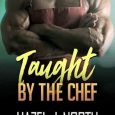 taught chef hazel j north