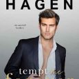 tempt me layla hagen