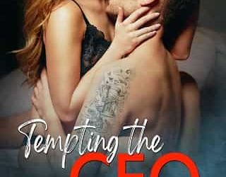 tempting ceo cassandra dee