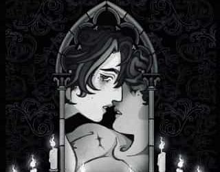 teras trials lucien burr