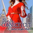 their conecticut karen nappa