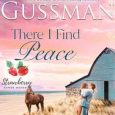 there i find peace jessie gussman