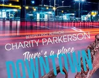 there's place charity parkerson