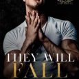 they will fall rachel leigh