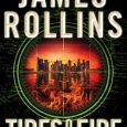 tides fire james rollins