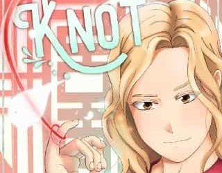 tie me knot allie brahms